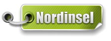 Nordinsel