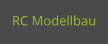 RC Modellbau