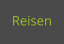 Reisen