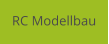 RC Modellbau