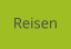 Reisen
