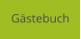 Gästebuch