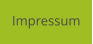 Impressum