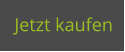 Jetzt kaufen